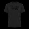 ATC™ PRO TEAM SHORT SLEEVE YOUTH TEE Thumbnail