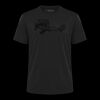 ATC™ PRO TEAM SHORT SLEEVE YOUTH TEE Thumbnail
