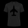 ATC™ PRO TEAM SHORT SLEEVE YOUTH TEE Thumbnail
