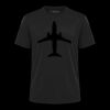 ATC™ PRO TEAM SHORT SLEEVE YOUTH TEE Thumbnail