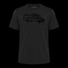 ATC™ PRO TEAM SHORT SLEEVE YOUTH TEE Thumbnail