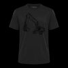 ATC™ PRO TEAM SHORT SLEEVE YOUTH TEE Thumbnail