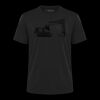 ATC™ PRO TEAM SHORT SLEEVE YOUTH TEE Thumbnail