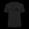 ATC™ PRO TEAM SHORT SLEEVE YOUTH TEE Thumbnail