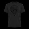 ATC™ PRO TEAM SHORT SLEEVE YOUTH TEE Thumbnail