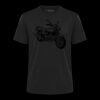 ATC™ PRO TEAM SHORT SLEEVE YOUTH TEE Thumbnail