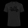 ATC™ PRO TEAM SHORT SLEEVE YOUTH TEE Thumbnail