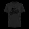 ATC™ PRO TEAM SHORT SLEEVE YOUTH TEE Thumbnail