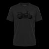 ATC™ PRO TEAM SHORT SLEEVE YOUTH TEE Thumbnail