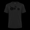 ATC™ PRO TEAM SHORT SLEEVE YOUTH TEE Thumbnail