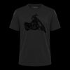 ATC™ PRO TEAM SHORT SLEEVE YOUTH TEE Thumbnail