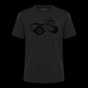 ATC™ PRO TEAM SHORT SLEEVE YOUTH TEE Thumbnail