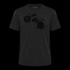 ATC™ PRO TEAM SHORT SLEEVE YOUTH TEE Thumbnail