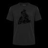 ATC™ PRO TEAM SHORT SLEEVE YOUTH TEE Thumbnail