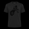 ATC™ PRO TEAM SHORT SLEEVE YOUTH TEE Thumbnail