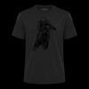 ATC™ PRO TEAM SHORT SLEEVE YOUTH TEE Thumbnail