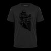 ATC™ PRO TEAM SHORT SLEEVE YOUTH TEE Thumbnail