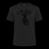 ATC™ PRO TEAM SHORT SLEEVE YOUTH TEE Thumbnail