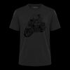 ATC™ PRO TEAM SHORT SLEEVE YOUTH TEE Thumbnail