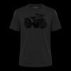 ATC™ PRO TEAM SHORT SLEEVE YOUTH TEE Thumbnail