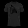 ATC™ PRO TEAM SHORT SLEEVE YOUTH TEE Thumbnail