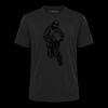 ATC™ PRO TEAM SHORT SLEEVE YOUTH TEE Thumbnail