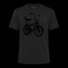 ATC™ PRO TEAM SHORT SLEEVE YOUTH TEE Thumbnail