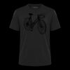 ATC™ PRO TEAM SHORT SLEEVE YOUTH TEE Thumbnail