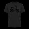 ATC™ PRO TEAM SHORT SLEEVE YOUTH TEE Thumbnail