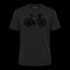 ATC™ PRO TEAM SHORT SLEEVE YOUTH TEE Thumbnail