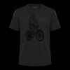 ATC™ PRO TEAM SHORT SLEEVE YOUTH TEE Thumbnail