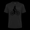 ATC™ PRO TEAM SHORT SLEEVE YOUTH TEE Thumbnail