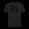 ATC™ PRO TEAM SHORT SLEEVE YOUTH TEE Thumbnail