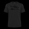 ATC™ PRO TEAM SHORT SLEEVE YOUTH TEE Thumbnail
