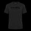 ATC™ PRO TEAM SHORT SLEEVE YOUTH TEE Thumbnail