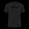 ATC™ PRO TEAM SHORT SLEEVE YOUTH TEE Thumbnail