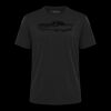 ATC™ PRO TEAM SHORT SLEEVE YOUTH TEE Thumbnail