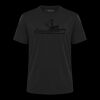 ATC™ PRO TEAM SHORT SLEEVE YOUTH TEE Thumbnail