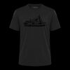 ATC™ PRO TEAM SHORT SLEEVE YOUTH TEE Thumbnail