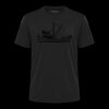 ATC™ PRO TEAM SHORT SLEEVE YOUTH TEE Thumbnail