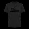 ATC™ PRO TEAM SHORT SLEEVE YOUTH TEE Thumbnail