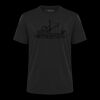 ATC™ PRO TEAM SHORT SLEEVE YOUTH TEE Thumbnail