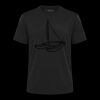 ATC™ PRO TEAM SHORT SLEEVE YOUTH TEE Thumbnail
