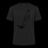 ATC™ PRO TEAM SHORT SLEEVE YOUTH TEE Thumbnail
