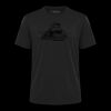 ATC™ PRO TEAM SHORT SLEEVE YOUTH TEE Thumbnail