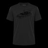 ATC™ PRO TEAM SHORT SLEEVE YOUTH TEE Thumbnail