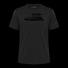 ATC™ PRO TEAM SHORT SLEEVE YOUTH TEE Thumbnail