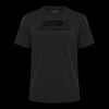 ATC™ PRO TEAM SHORT SLEEVE YOUTH TEE Thumbnail