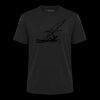 ATC™ PRO TEAM SHORT SLEEVE YOUTH TEE Thumbnail