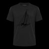 ATC™ PRO TEAM SHORT SLEEVE YOUTH TEE Thumbnail